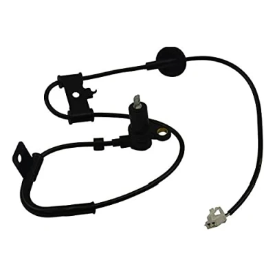 Bild av KAVO PARTS BAS 3039 ABS Givare Bakaxel höger passiv sensor 1000mm HYUNDAI: Matrix, Elantra III Hatchback, Sedan, KIA: Cerato Hatchback