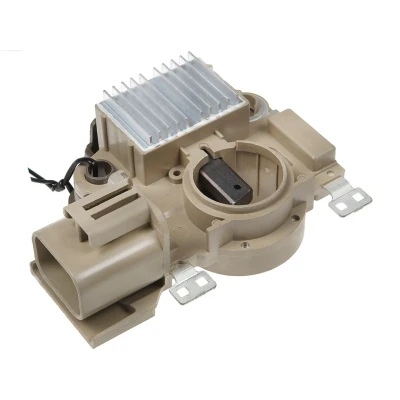 Bild av Generatorregulator As pl ARE5019T