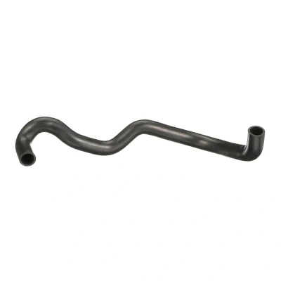 Bild av GATES 05 5000 Durite De Refroidissement EPDM (éthylène propylène diène caoutchouc) CHEVROLET: Matiz