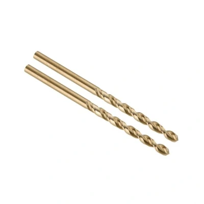 Bild av HÅRDMETALLBORR DT4904 4MM KOBOLT Beijerbygg Byggmaterial
