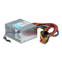 Bild av Synology Nätaggregat (intern) 550 Watt för DX1215II Disk Station DS2419+II, DS3617xsII