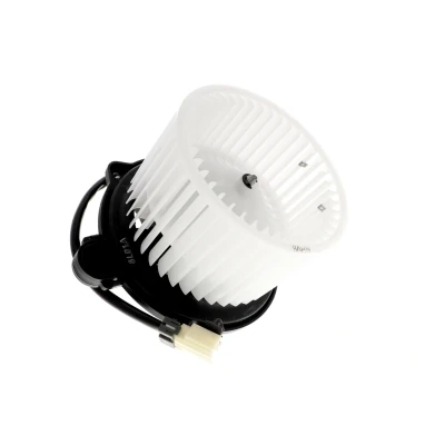 Bild av ACKOJA A53 03 0007 Pulseur d&#039;Air