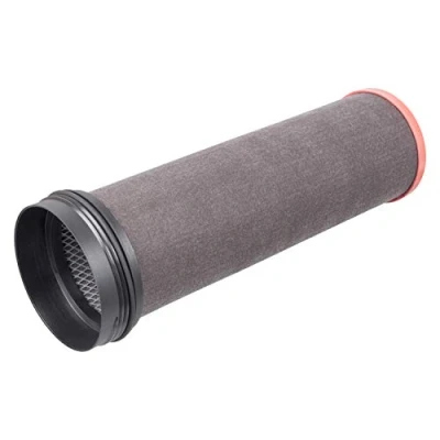Bild av FEBI BILSTEIN 103711 Filtre à air 508 167 Cartouche filtrante SCANIA: 4 series, P,G,R,T series