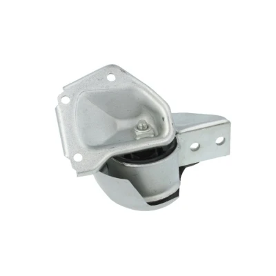 Bild av Motormontering Sasic 2706424