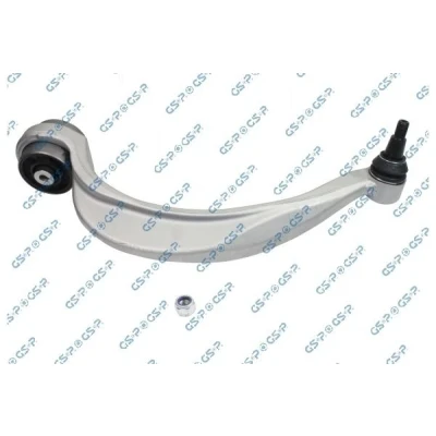 Bild av Länkarm, Inre, framaxel höger, Nedre, audi a8 d4, 4H0407694C, 4H0407694D, 4H0407694E, 4H0407694F, 4H0407694G