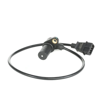 Bild av MEYLE 614 899 0030 Capteur d&#039;impulsions 3 passif avec bague d&#039;étanchéité ORIGINAL Quality OPEL: Zafira A, Astra G CC, Vectra B CC