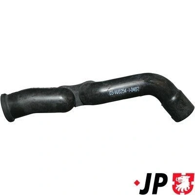 Bild av JP GROUP 1112000300 Flexible, aération de la housse culasse SEAT: Ibiza 2, Córdoba I Berline, VOLKSWAGEN: GOLF 3, Vento