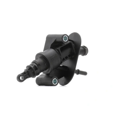Bild av Givarcylinder, koppling LuK 511 0610 10