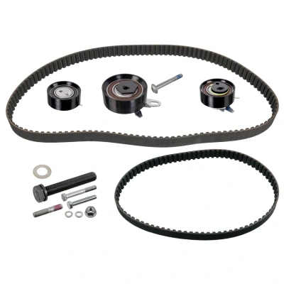 Bild av FEBI BILSTEIN 30779 Kit de distribution 122, 81 VOLKSWAGEN: Transporter 4 Bus, 4, LT 28 35 II Bus