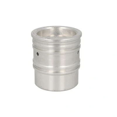 Bild av Växelcylinder C.E.I. 132.070