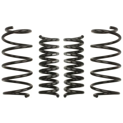 Bild av Upphängningssats, spiralfjädrar Eibach E10 25 019 03 22