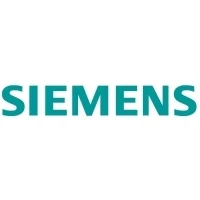 Bild av Siemens Diazed fuse link 500v dii 10a 5sb251