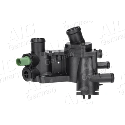 Bild av AIC 56567 Joint d&#039;étanchéité, boîtier du thermostat