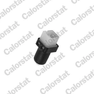 Bild av CALORSTAT by Vernet BS4500 Interrupteur des feux de freins mécanique PEUGEOT: 206 3/5 portes, 307 SW, CITROËN: C3 I C8