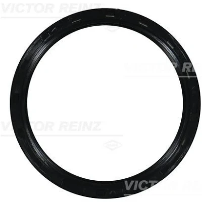 Bild av REINZ 81 10396 00 Joint Spi De Vilebrequin Caoutchouc OPEL: Astra K 3/5 portes, J 5 Meriva B, LAND ROVER: Range Rover Sport