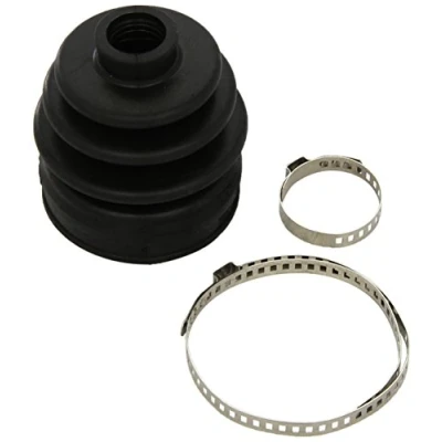 Bild av KAVO PARTS CVB 4001 Soufflet De Cardan côté roue, Essieu avant