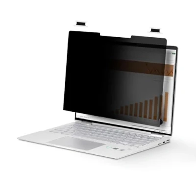 Bild av StarTech.com 135CT PRIVACY SCREEN