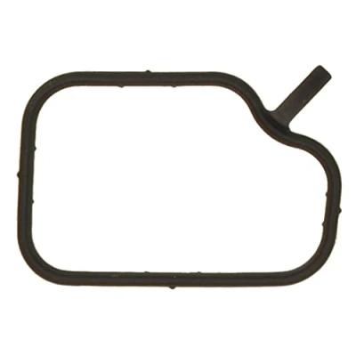 Bild av AJUSA 01262500 Joint d&#039;étanchéité, tuyau de liquide refroidissement BMW: 3 Touring, Berline, 1 5 portes, MINI: Countryman, Clubman, 3/5 portes