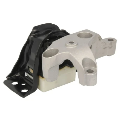 Bild av Motormontering Reinhoch RH11 2182