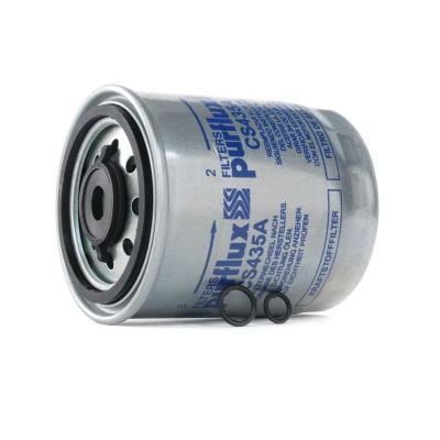 Bild av PURFLUX CS435A Filtre à Carburant Cartouche filtrante MERCEDES BENZ: Sprinter 4 T Van, 2 Bus, Classe E Berline