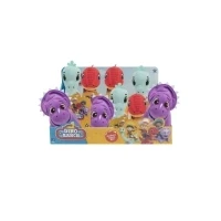 Bild av DINO RANCH LITTLE Plush ASS CDU (DNR0036) /Stuffed Animals and Toys /M
