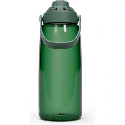 Bild av Camelbak Thrive Chug 1L Forest Green