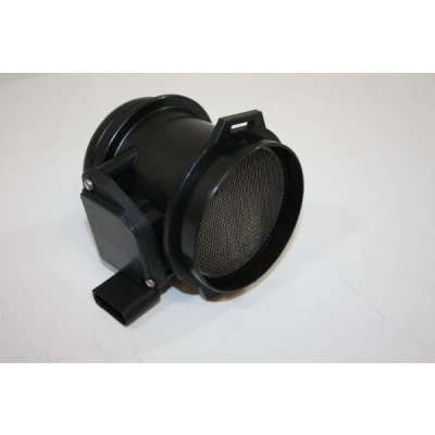 Bild av Luftmassesensor AUTOMEGA 140011310