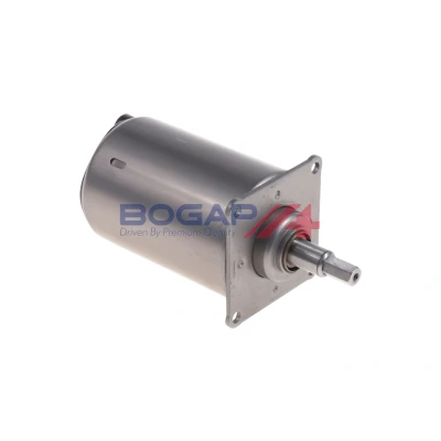 Bild av BOGAP B1350103 Justering, excenteraxel (variabel ventilrörelselängd)
