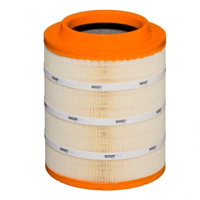 Bild av Luftfilter HENGST FILTER E633L