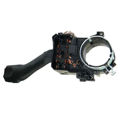 Bild av METZGER 0916003 Comodo de clignotant VOLKSWAGEN: Golf 4, Passat B5 GP Berline, AUDI: TT Coupe, A3 3/5 portes, A6 C5 Berline