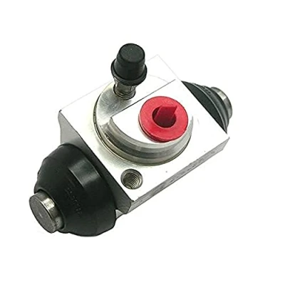 Bild av HELLA 8AW 355 532 471 Cylindre De Roue 22,2 PEUGEOT: 207 3/5 portes, SW, CC, CITROËN: C3 II, DS3 3 III, DS: portes