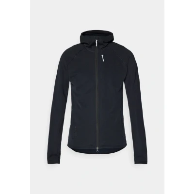 Bild av Houdini M&#039;s Aero Houdi, True Black, S