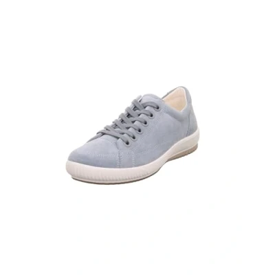 Bild av Legero Sneakers, Storlek: 38.5, Aria blau Mocka