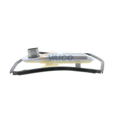 Bild av VAICO V46 0674 Kit de filtres hyrauliques, transmission automatique RENAULT: TWINGO 1, Super 5 3/5 portes, 19 I portes
