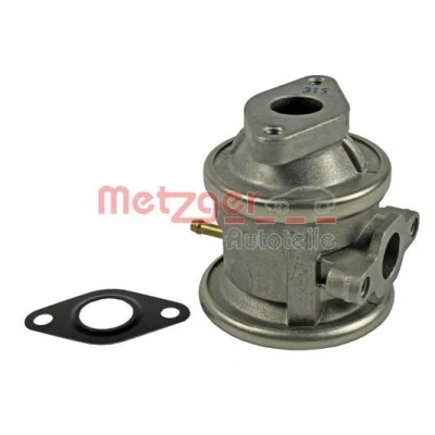 Bild av METZGER 0892230 Soupape, système de pompage l&#039;air VOLKSWAGEN: Passat B5 GP Berline