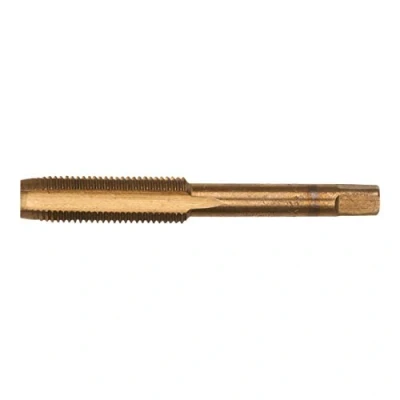 Bild av KS TOOLS 150.1421 Taraud Tarauds à main métriques fins M12x1,25