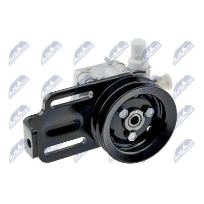 Bild av NTY SPW IS 002 Pompe De Direction Assistée hydraulique ISUZU: D Max 1 Pickup