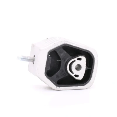 Bild av Motormontering Febi bilstein 26595
