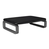 Bild av Kensington Monitorstativ Plus SmartFit™ justerbar höjd, grå