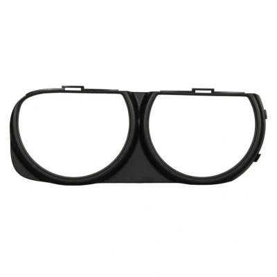 Bild av BLIC 6502 07 0950914P Enjoliveur, projecteur principal