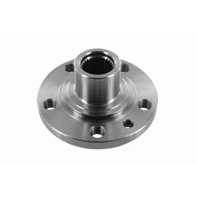 Bild av VAICO V42 0287 Moyeu De Roue 5 95 Essieu avant Qualité originale PEUGEOT: 806, 807, Expert I Van, CITROËN: Jumpy MPV, LANCIA: Phedra