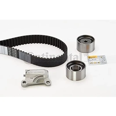 Bild av CONTITECH CT1136K1 Kit de distribution 150 MAZDA: 6 5 portes, 5, Break