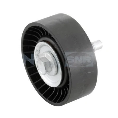 Bild av SNR GA352.72 Galet Enrouleur FORD: Focus Mk1 3/5 portes, Berline, MONDEO 2