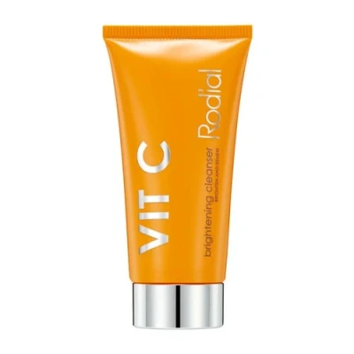 Bild av Rodial Vit C Brightening Cleanser 20 ml