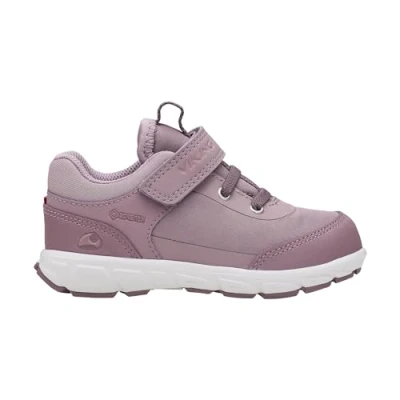 Bild av Viking Unisex Kid&#039;s Spectrum Low GTX R promenadsko, Puderrosa, 32 EU