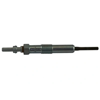 Bild av KAVO PARTS IGP 6515 Bougie de préchauffage 4,4V M10x1.0mm RENAULT: SCENIC 3, MEGANE GRAND DACIA: SANDERO I, 2, Lodgy