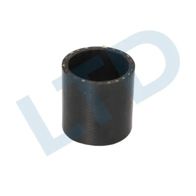 Bild av NRF 166240 Gaine De Suralimentation AUDI: A4 B7 Avant, Berline, A6 C6 Avant