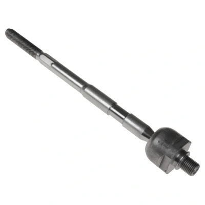 Bild av BLUE PRINT ADK88745 Rotule Axiale Essieu avant gauche, droit 263 avec contre écrou SUZUKI: IGNIS 2, Wagon R+ II 3/5 portes, OPEL: Agila A