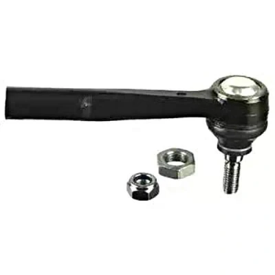 Bild av DELPHI TA3024 Rotule de direction 12 FIAT: 500L