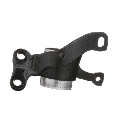 Bild av DELPHI TD1828W Silent Bloc De Triangle avec support BMW: 2 Active Tourer, X1, Gran MINI: 3/5 portes, Clubman, Cabriolet oscaro, mister auto,